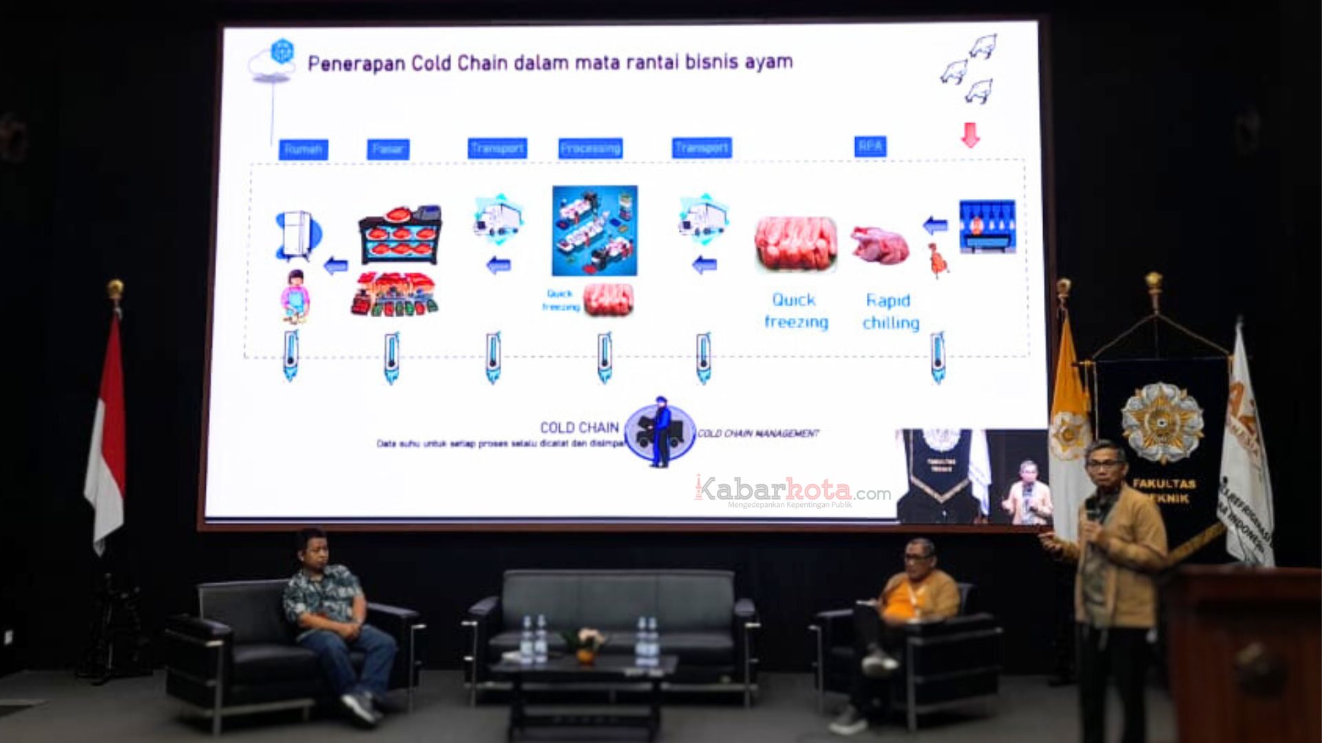 Desain tanpa judul - 2024-05-03T200146.895