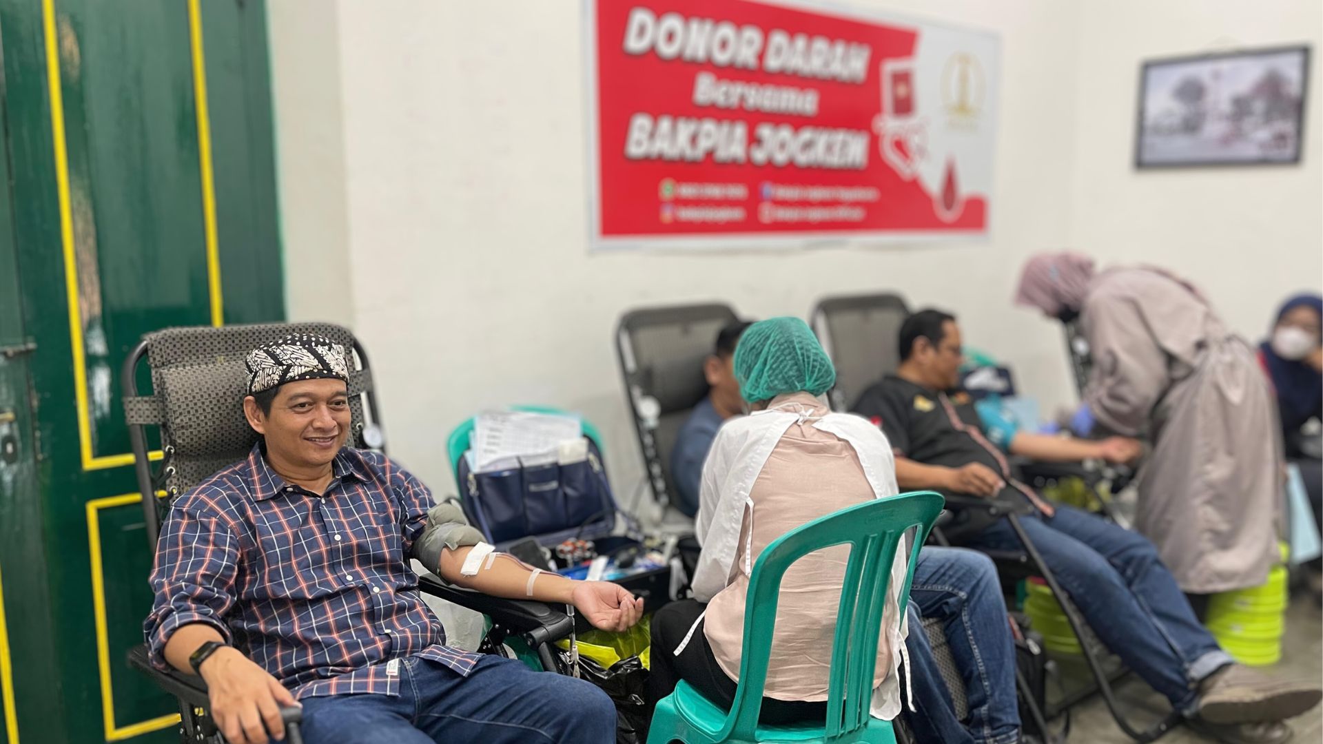 Desain tanpa judul - 2024-05-06T202459.701