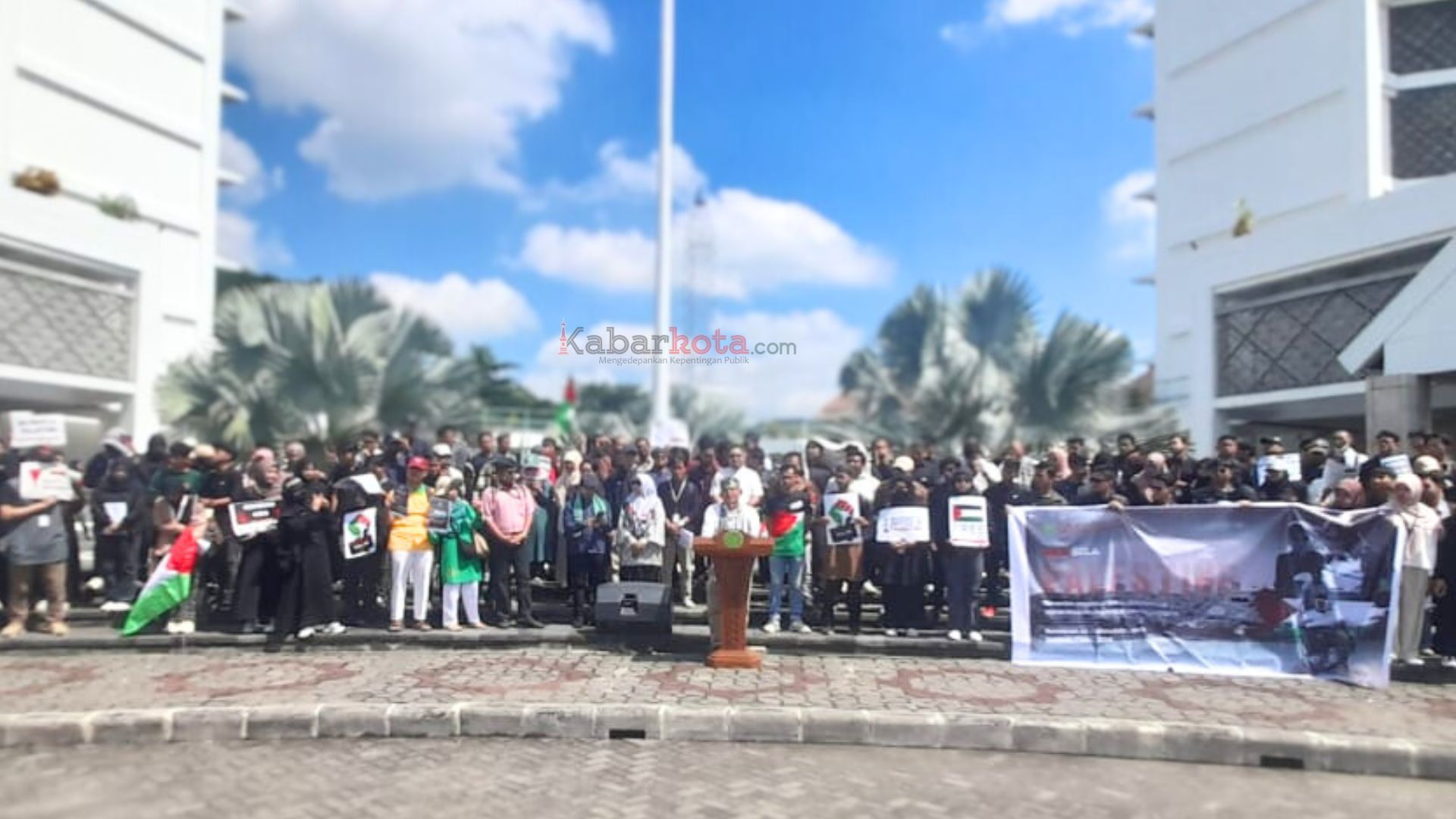 Desain tanpa judul - 2024-05-07T134100.193