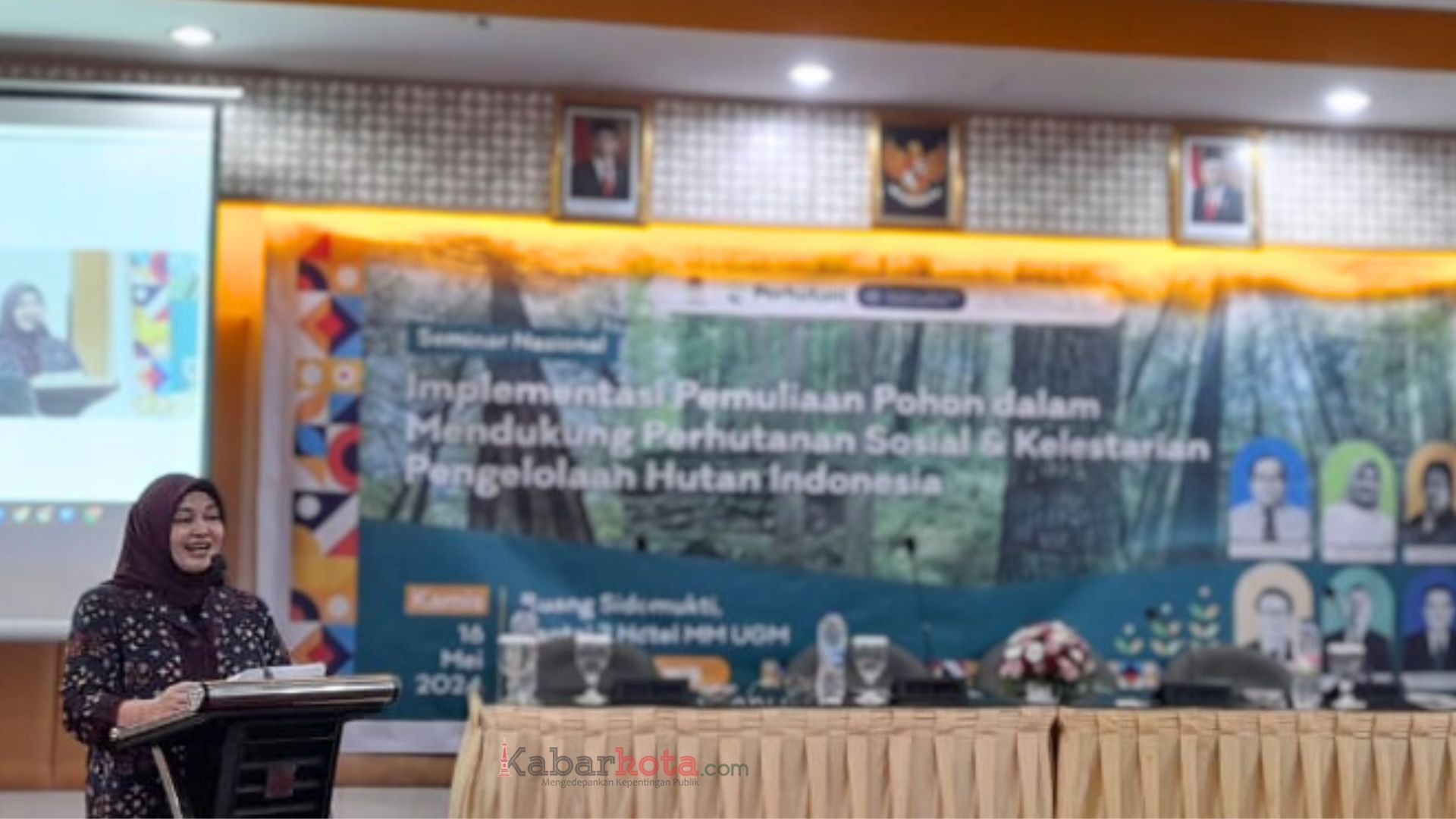 Desain tanpa judul - 2024-05-16T144856.468