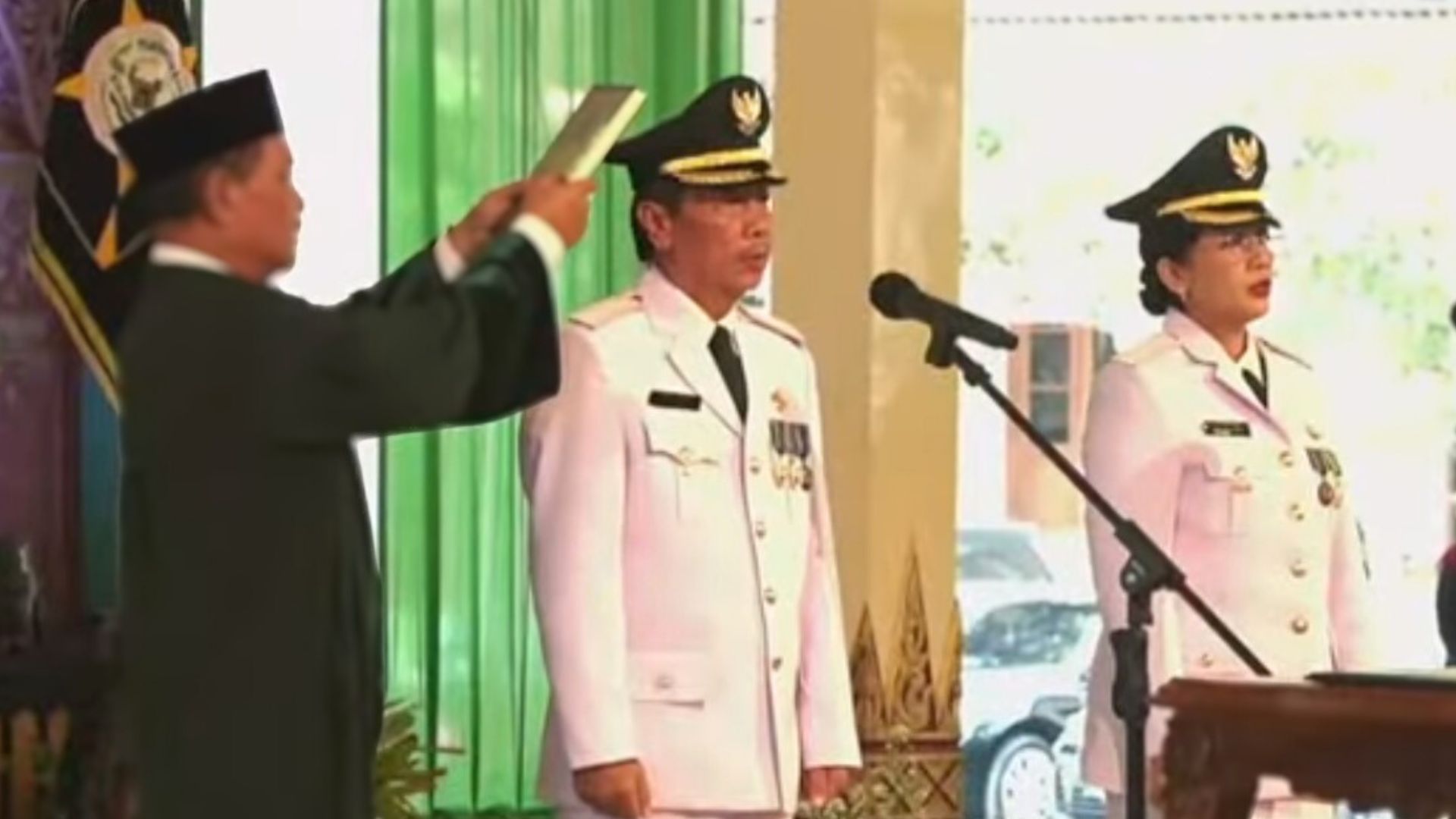 Desain tanpa judul - 2024-05-22T122930.810