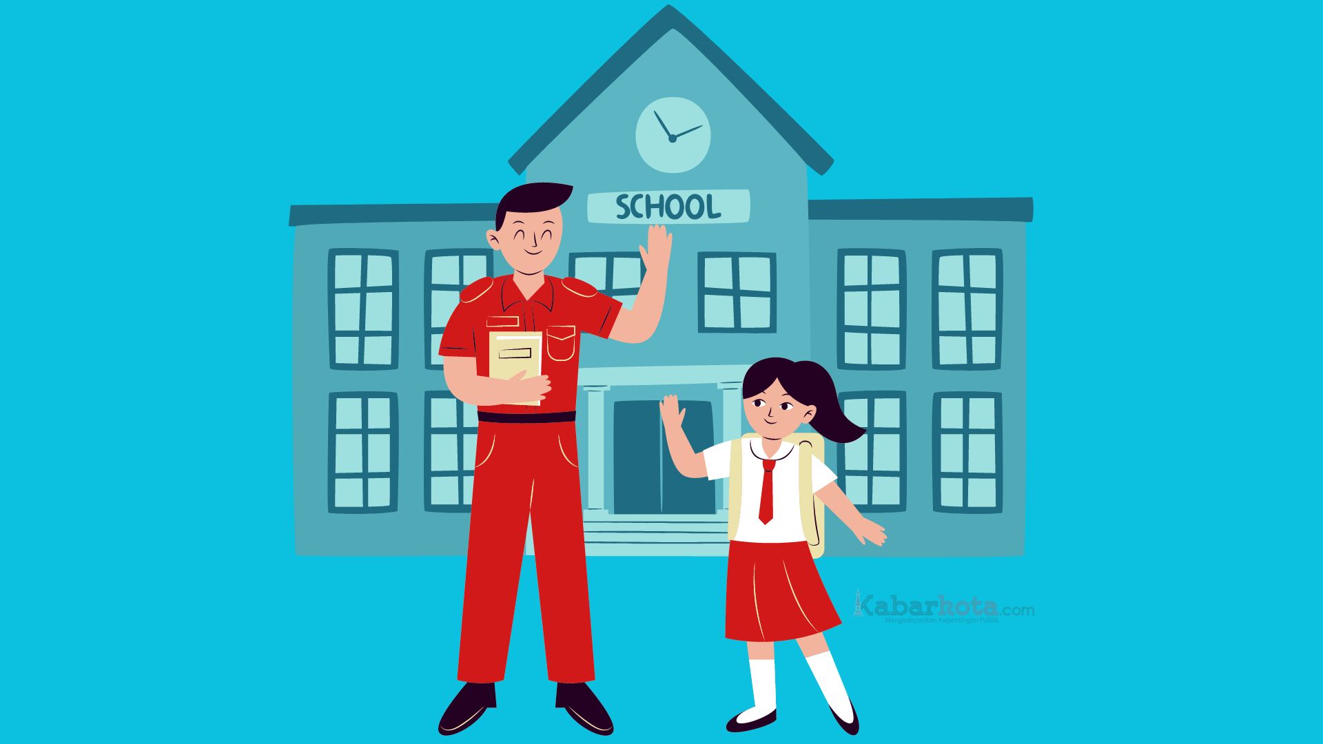 Desain tanpa judul - 2024-05-24T212447.684