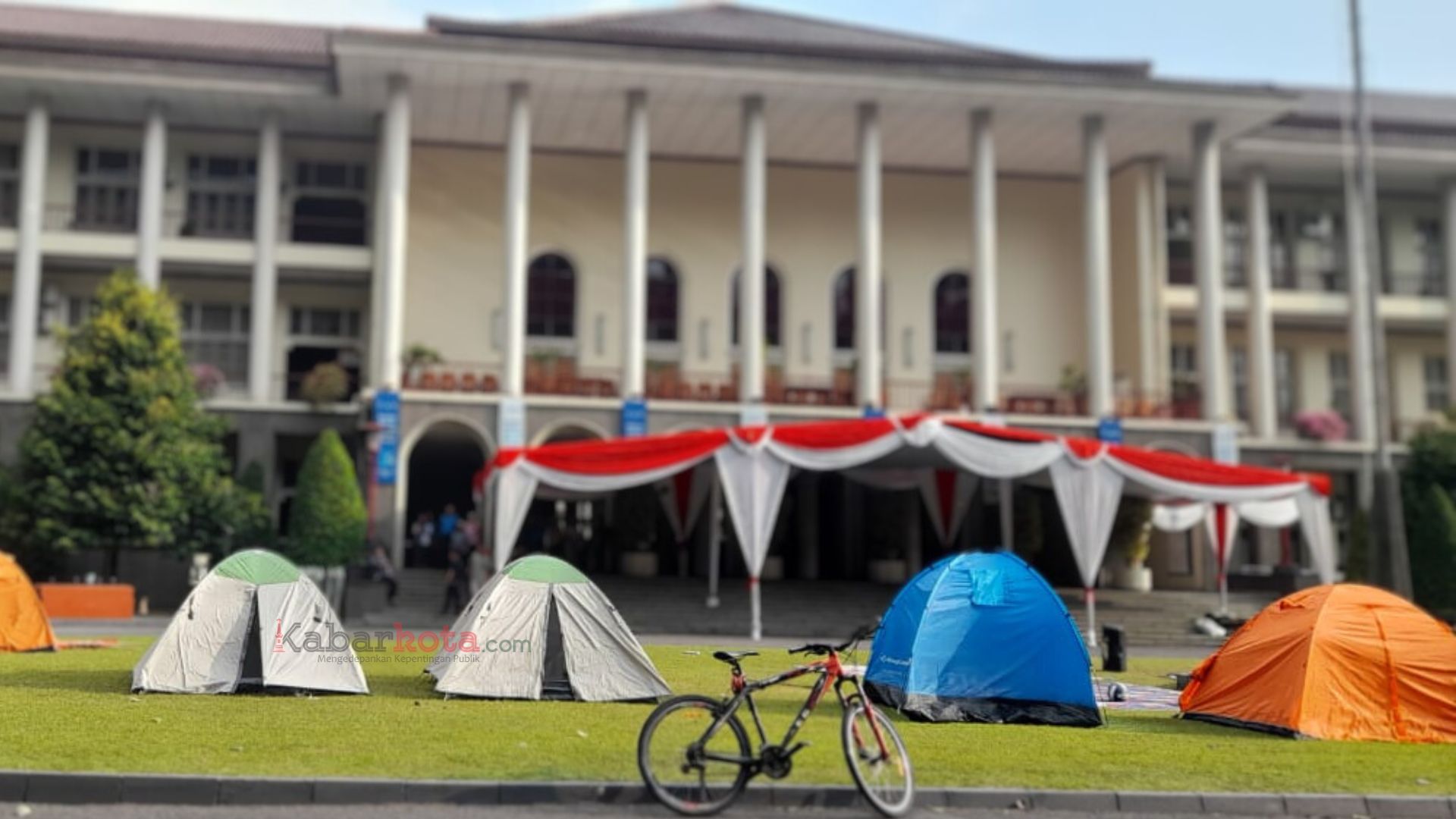 Desain tanpa judul - 2024-05-31T124938.897