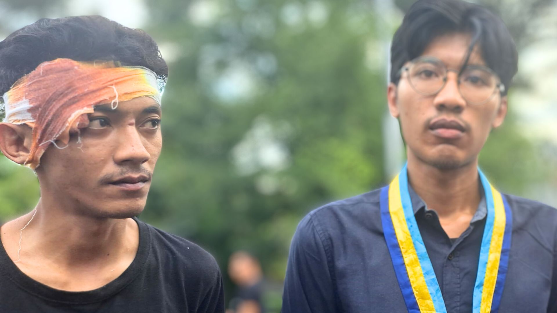 Desain tanpa judul - 2024-06-11T082832.053