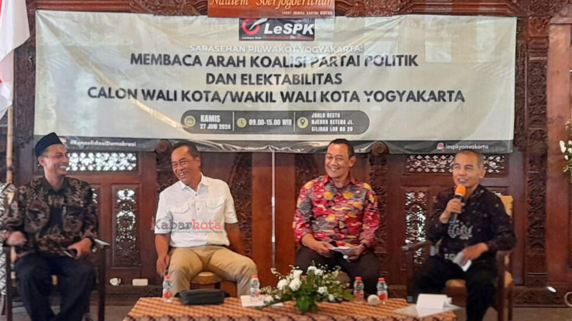 Desain tanpa judul - 2024-06-27T145915.883