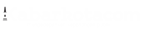 Kabarkota.com Kabarkota.com