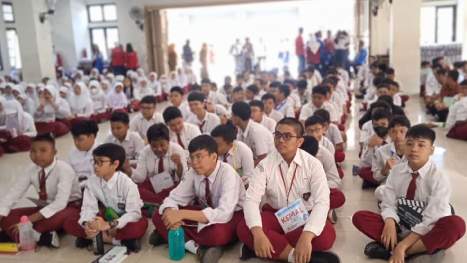 Desain tanpa judul - 2024-07-16T081619.641