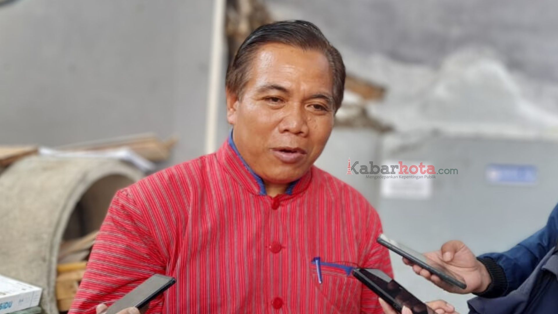 Desain tanpa judul - 2024-07-26T153914.650