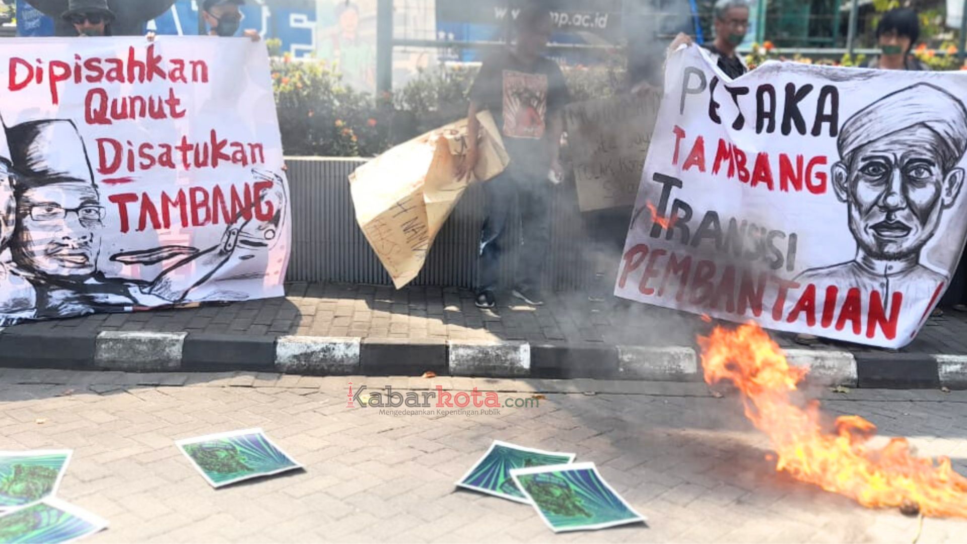 Desain tanpa judul - 2024-07-27T140347.862