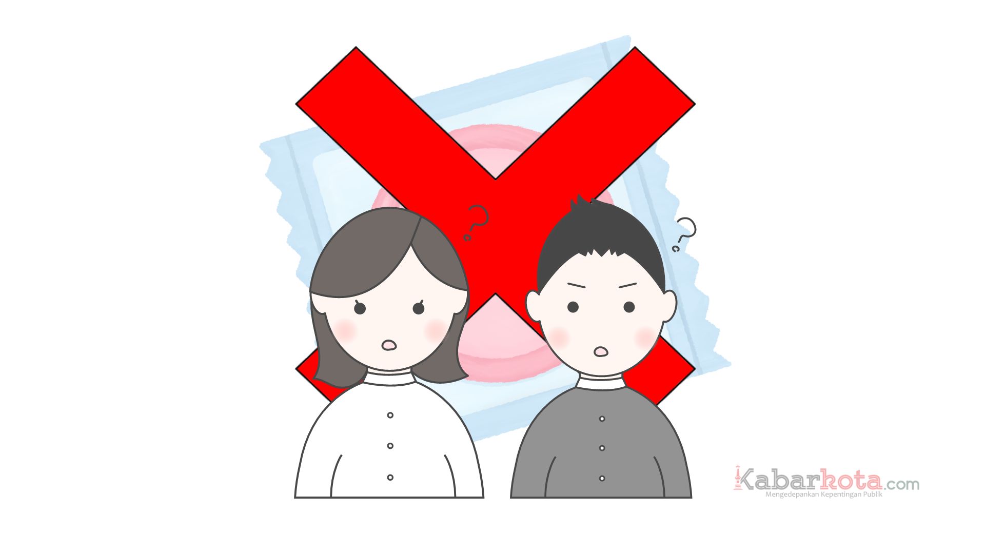 Desain tanpa judul - 2024-08-08T180849.781