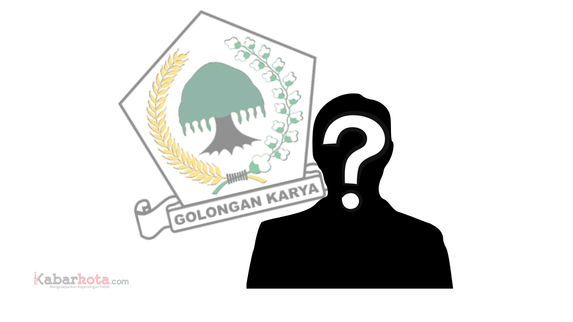 Desain tanpa judul - 2024-08-13T203706.613