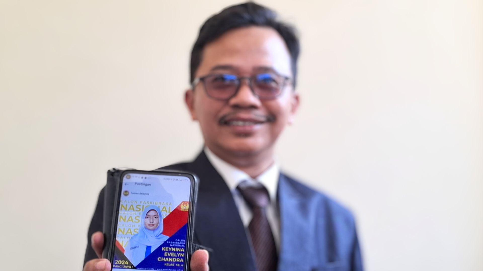 Desain tanpa judul - 2024-08-15T144235.167