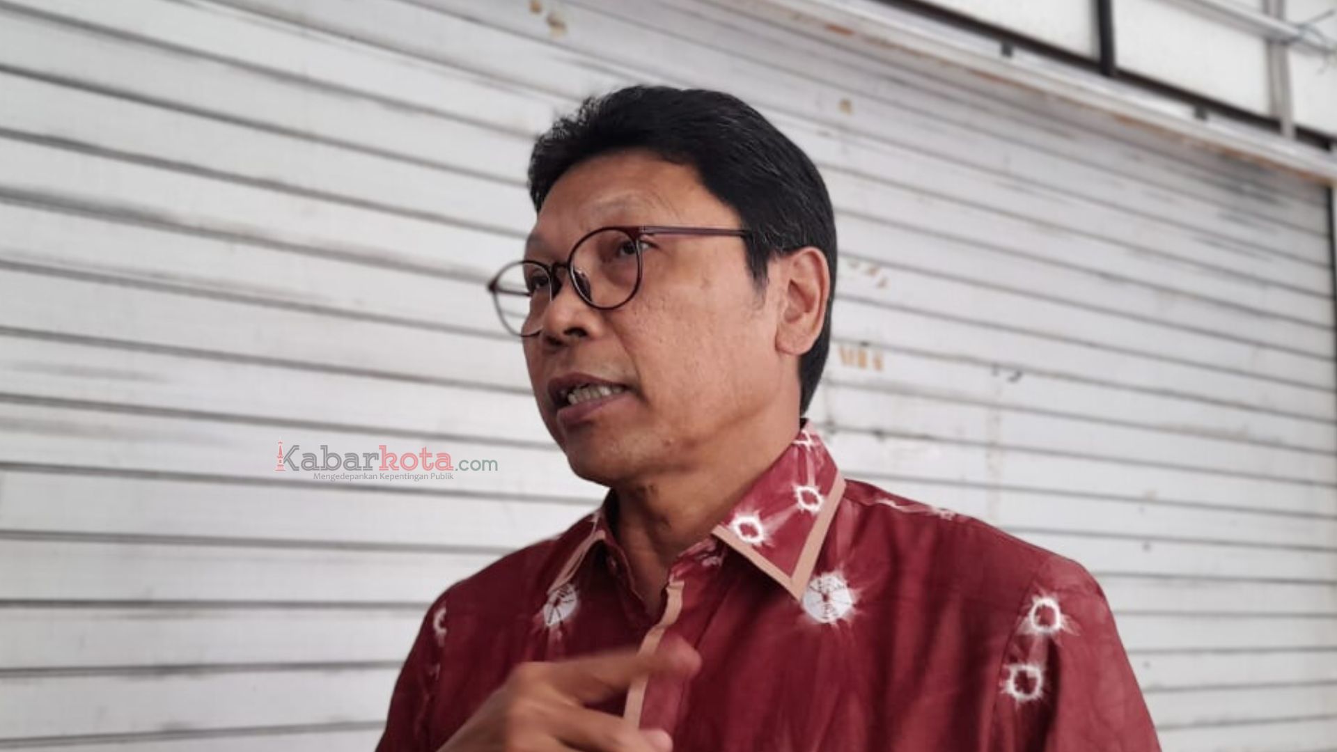 Desain tanpa judul - 2024-08-20T202435.392