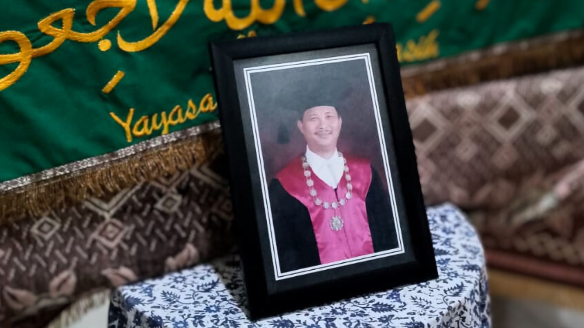 Desain tanpa judul - 2024-08-21T195715.119