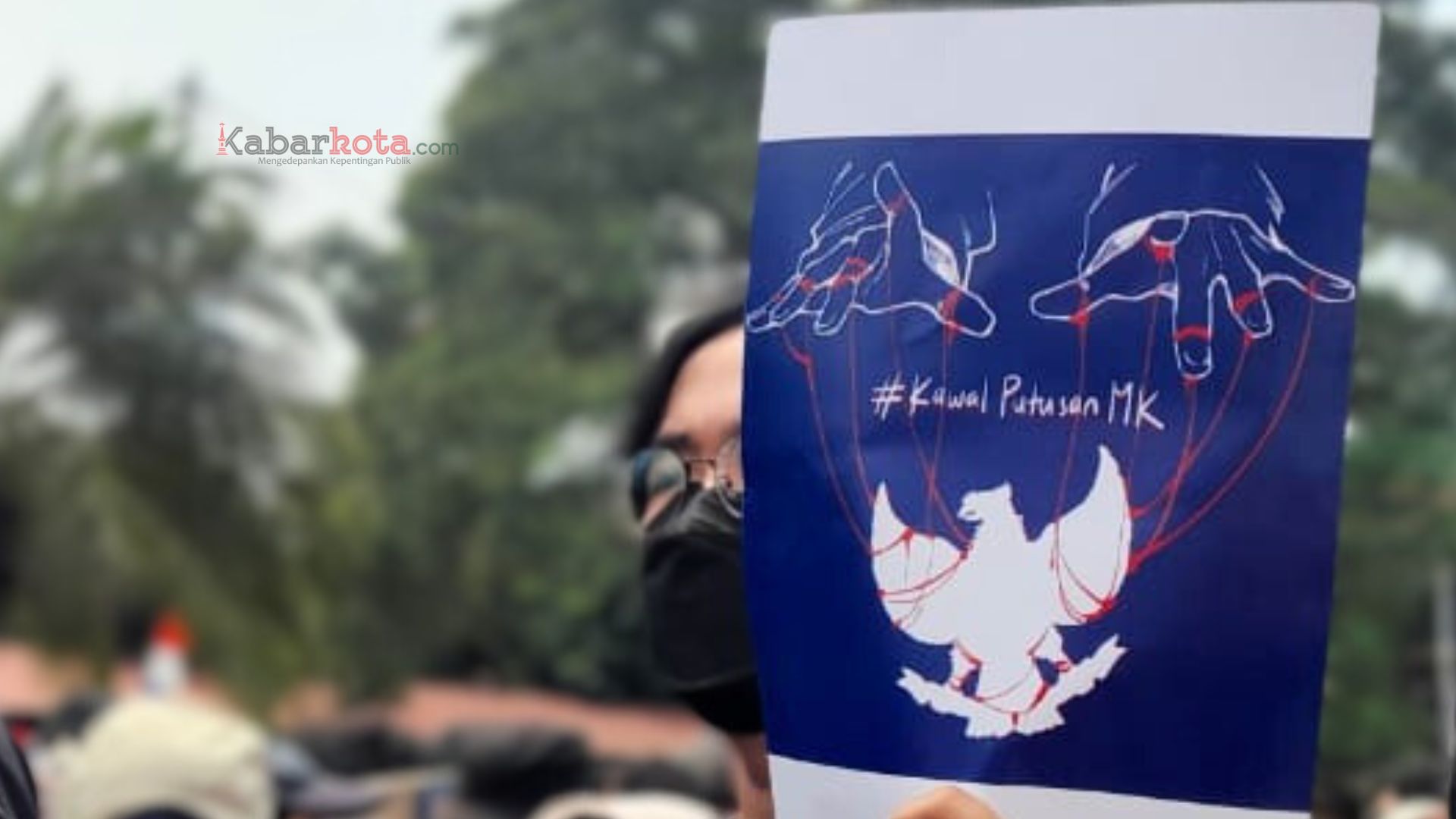 Desain tanpa judul - 2024-08-24T131502.278