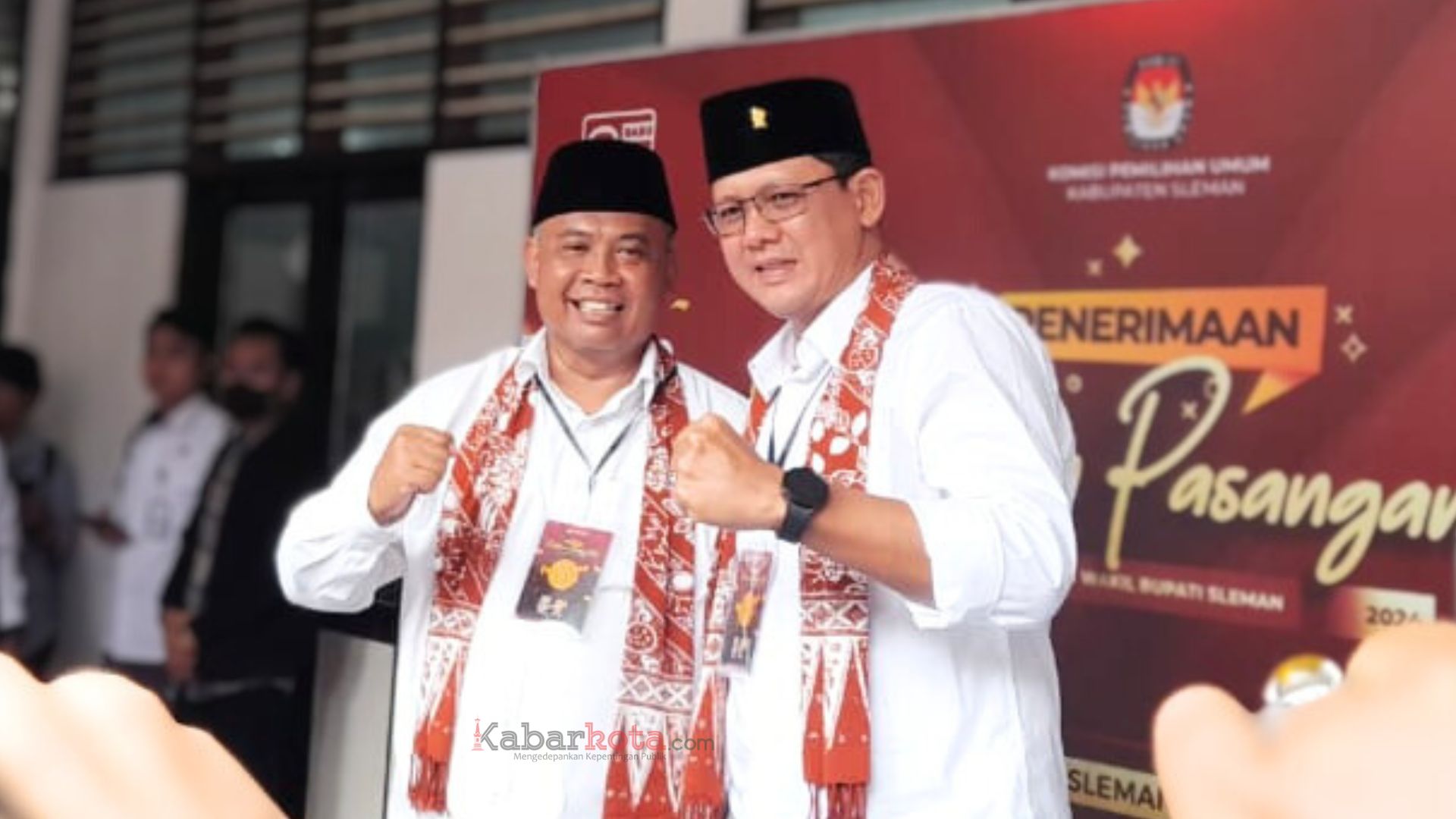 Desain tanpa judul - 2024-08-29T130629.439