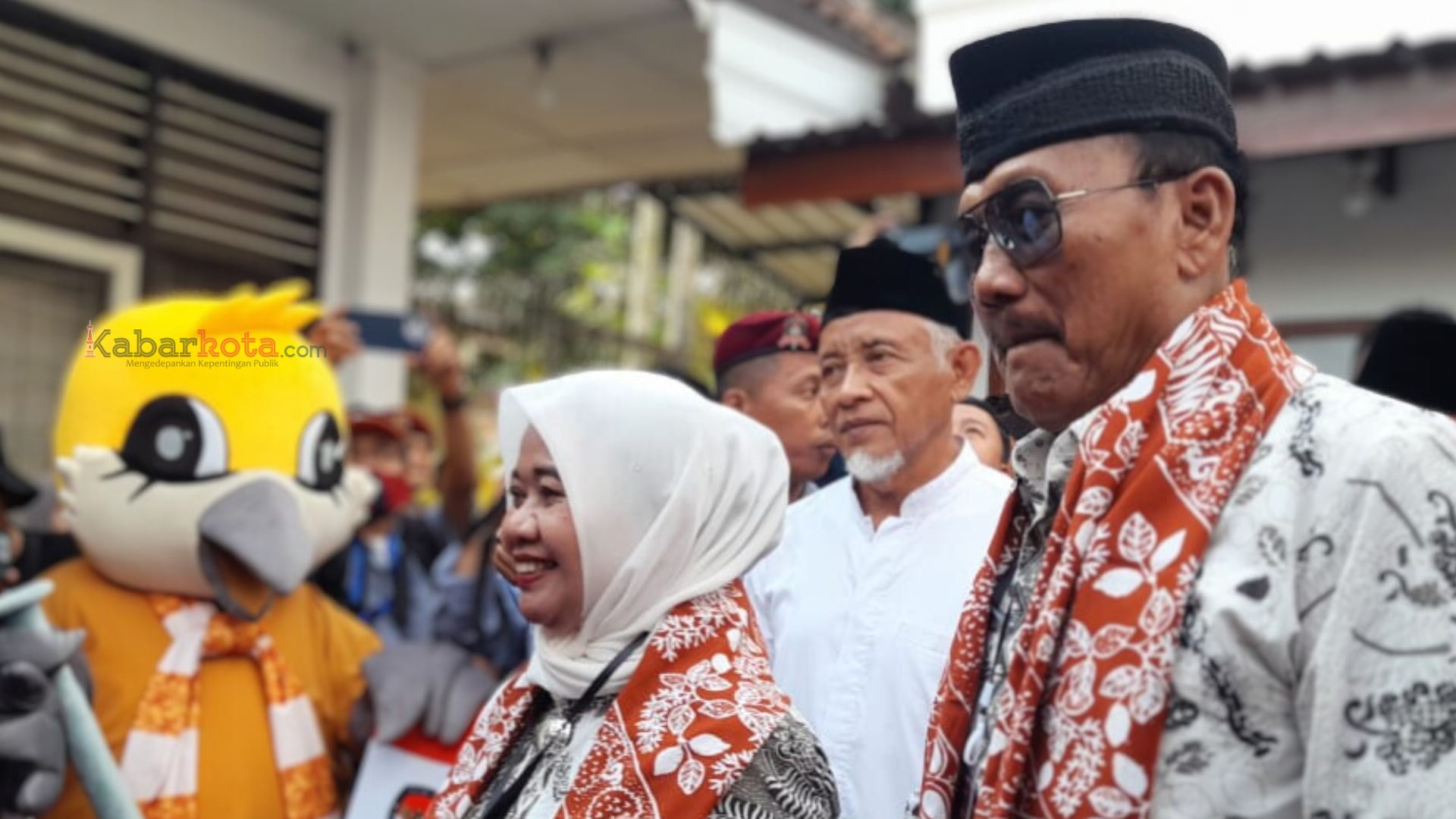 Desain tanpa judul - 2024-08-29T201503.011