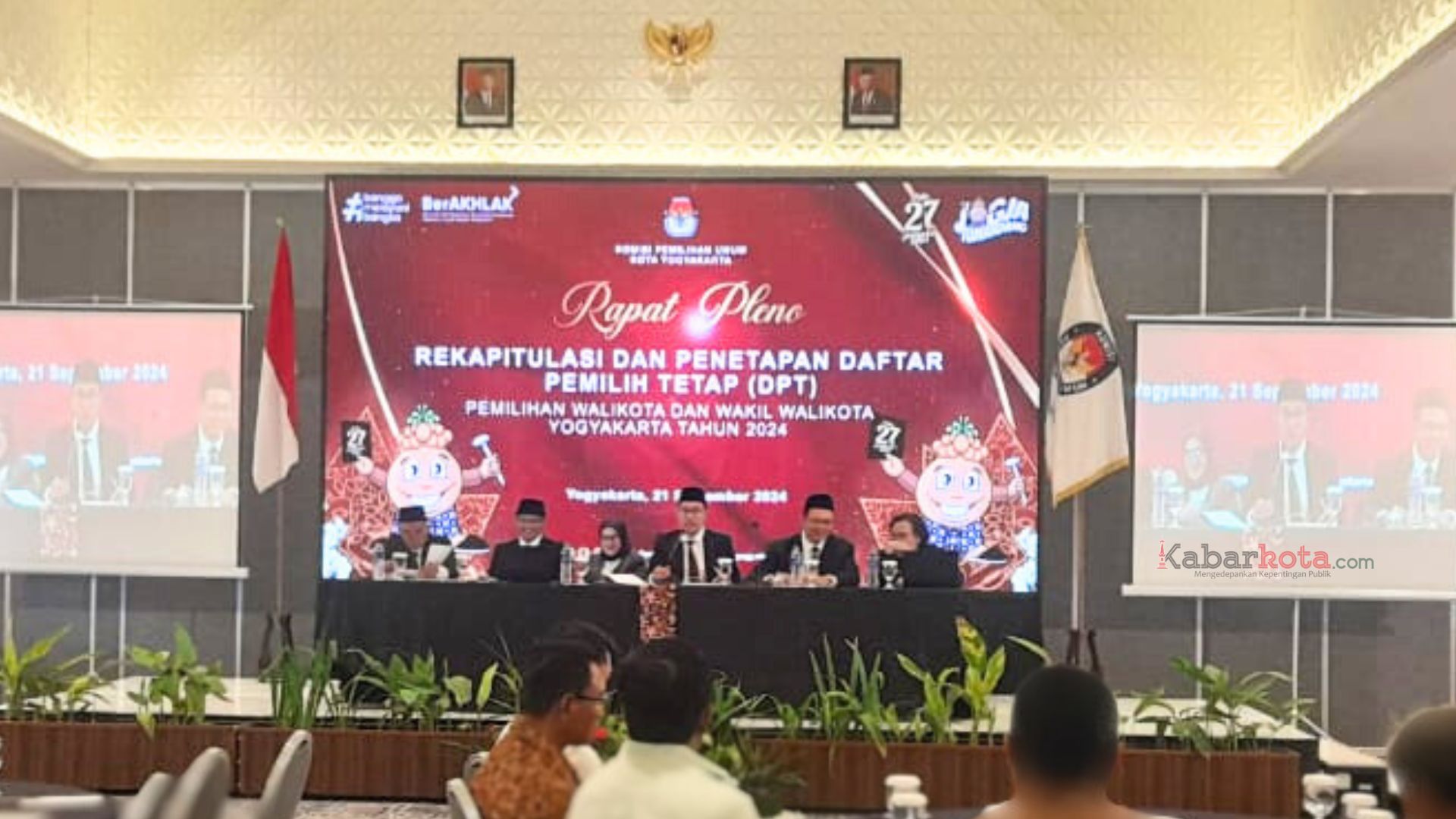 Desain tanpa judul - 2024-09-21T203726.081