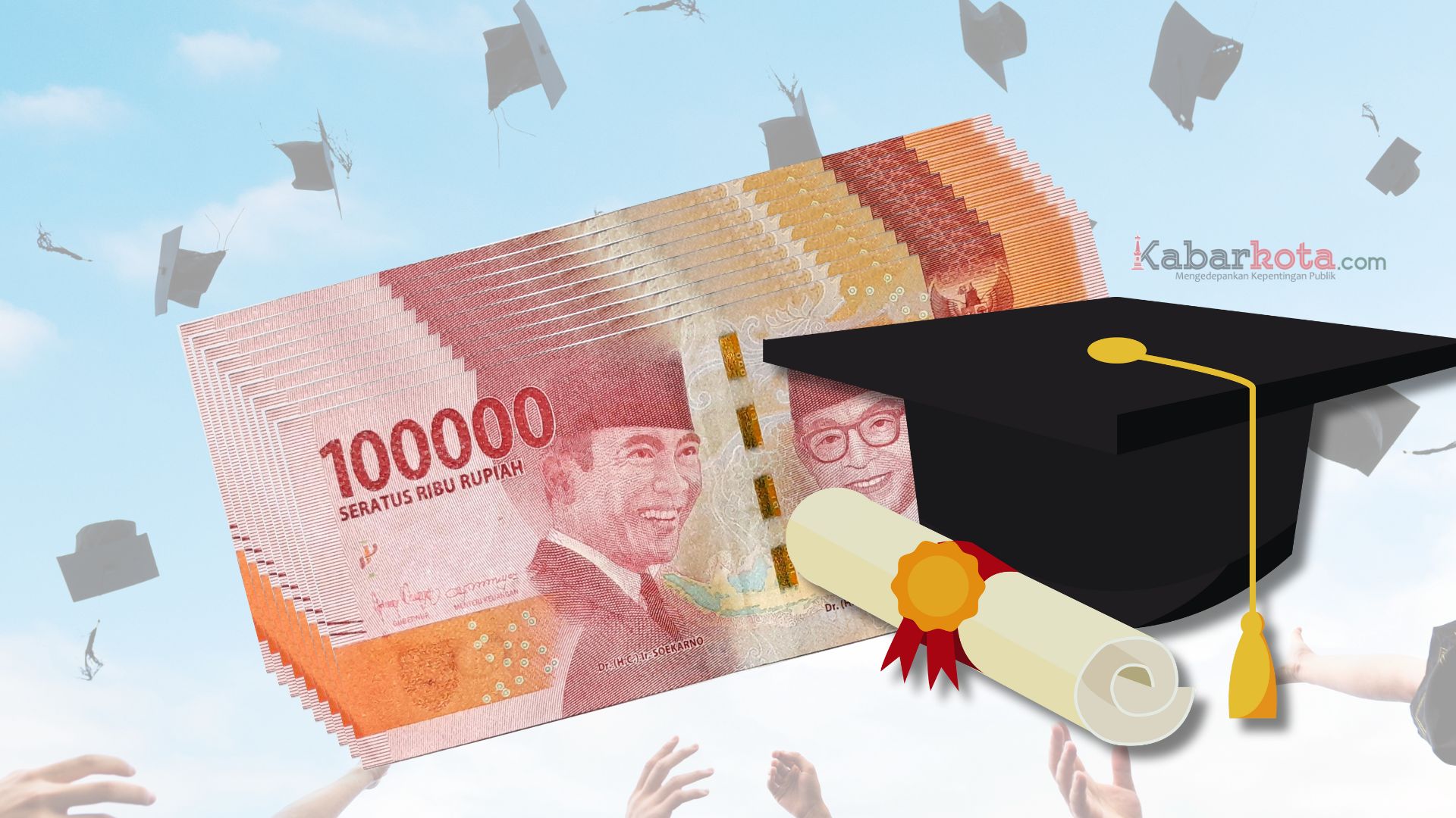 Desain tanpa judul - 2024-10-10T174849.661