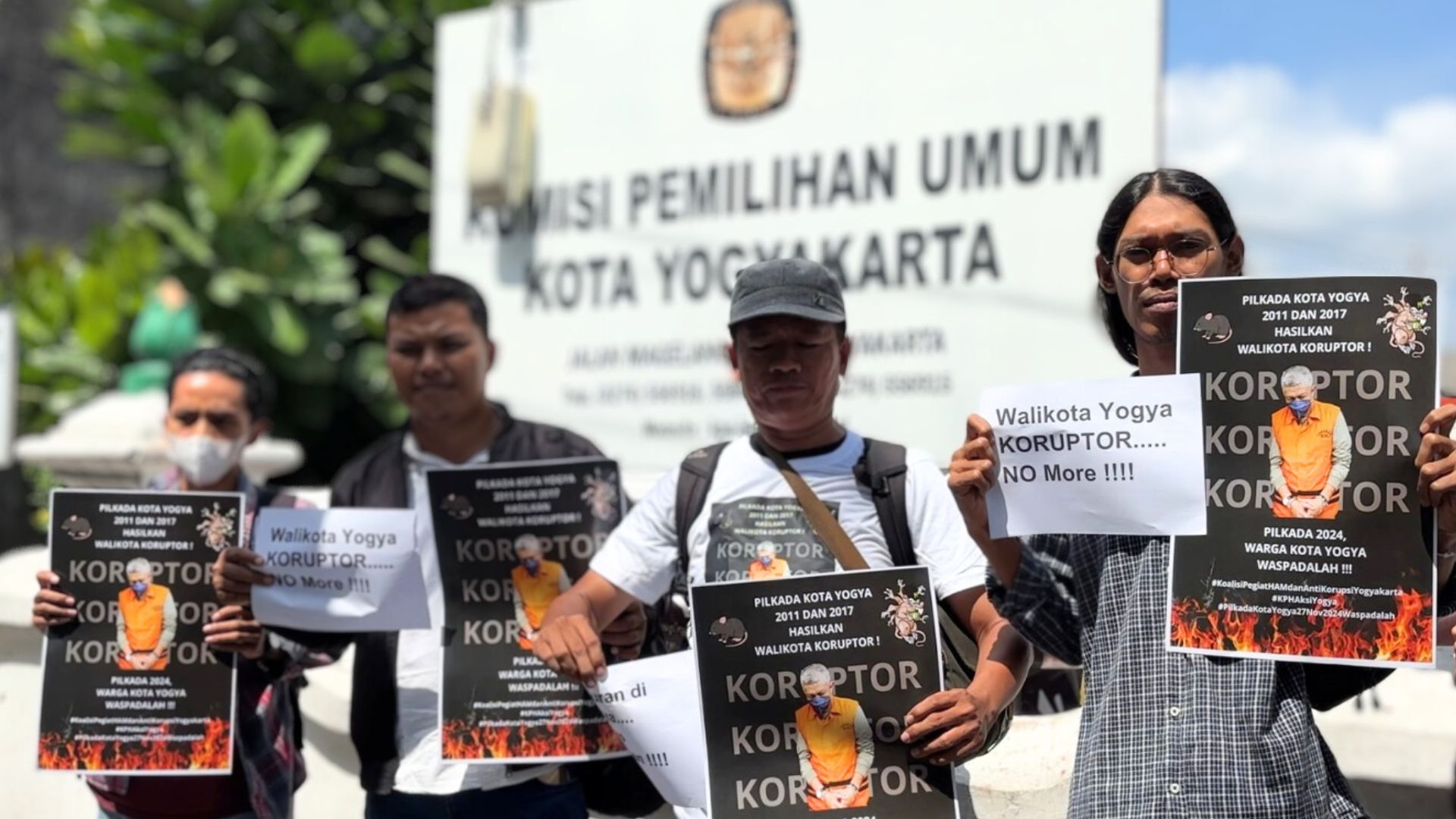 Desain tanpa judul - 2024-10-16T201509.877