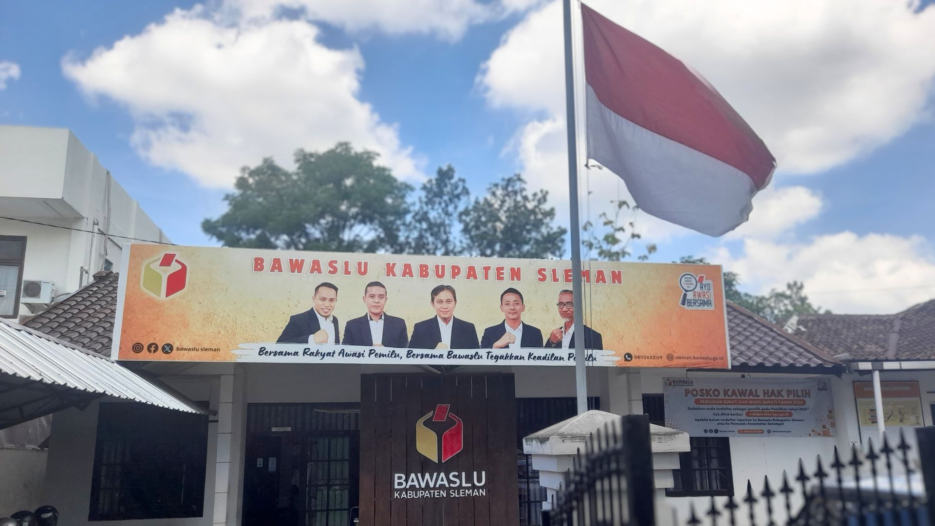 Desain tanpa judul - 2024-10-17T213717.860