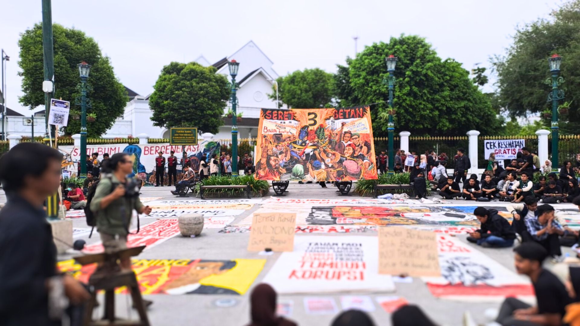 Desain tanpa judul - 2024-10-21T101531.682