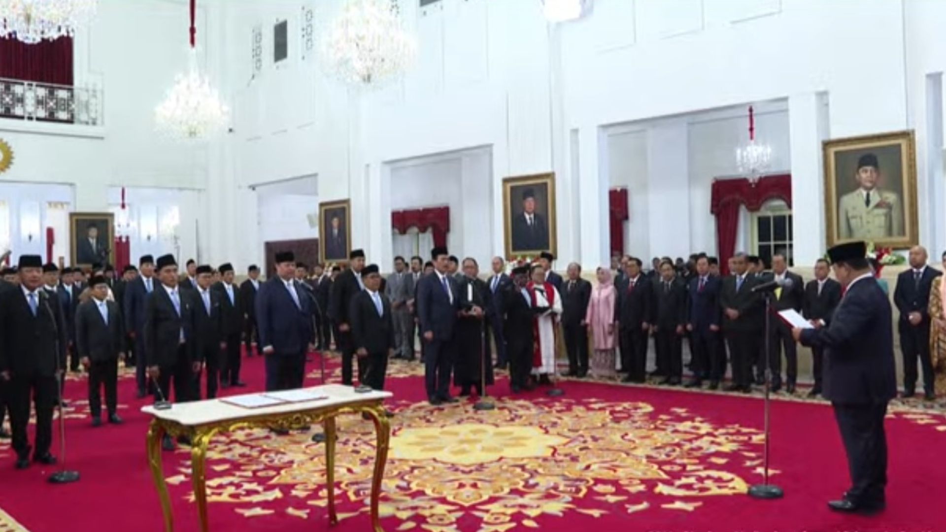 Desain tanpa judul - 2024-10-21T131557.641