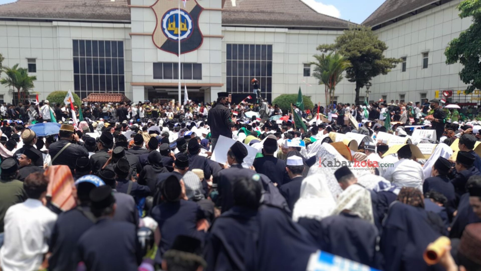 Desain tanpa judul - 2024-10-29T175031.498