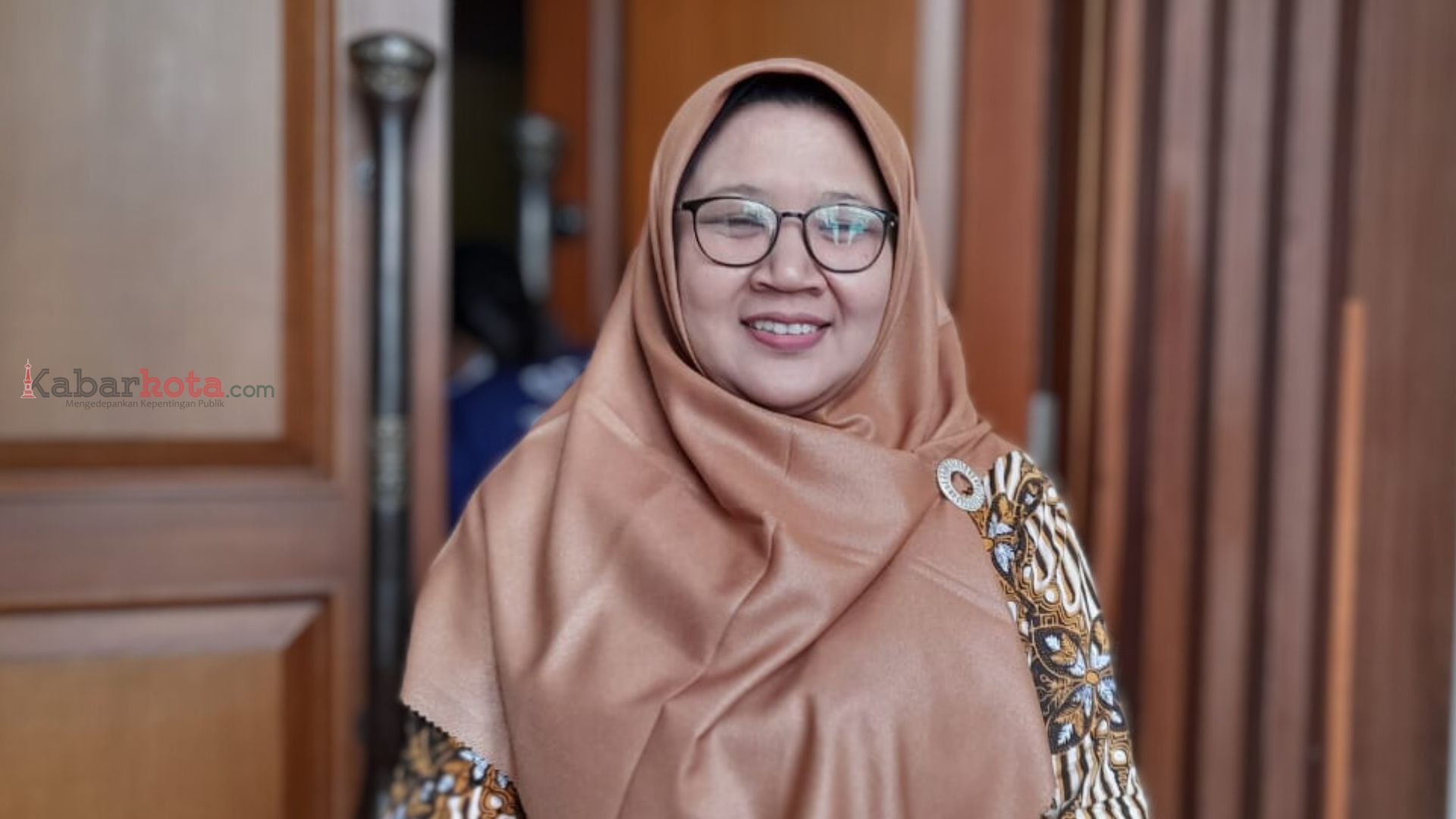 Desain tanpa judul - 2024-11-05T232837.793