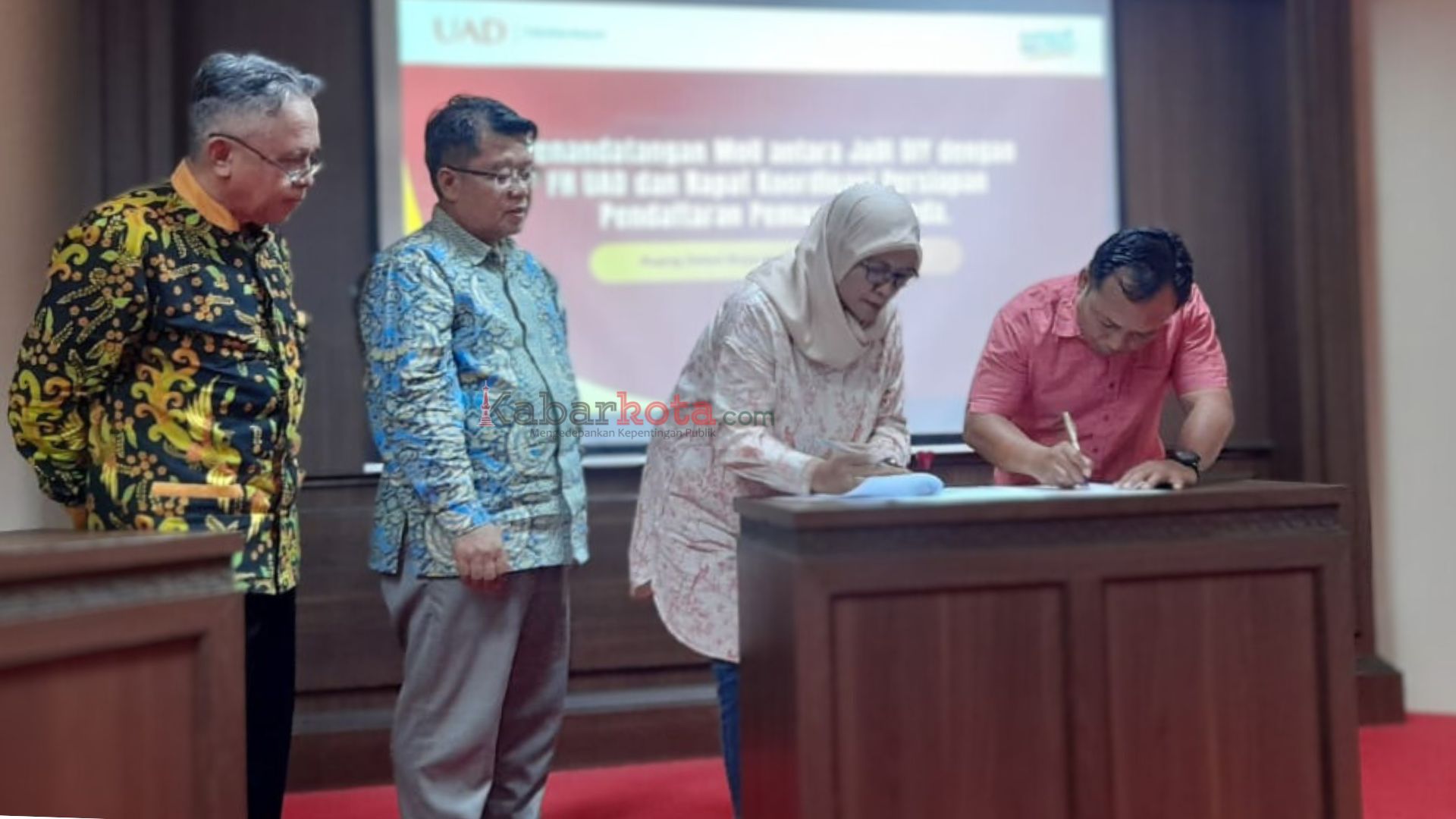 Desain tanpa judul - 2024-11-13T023119.409