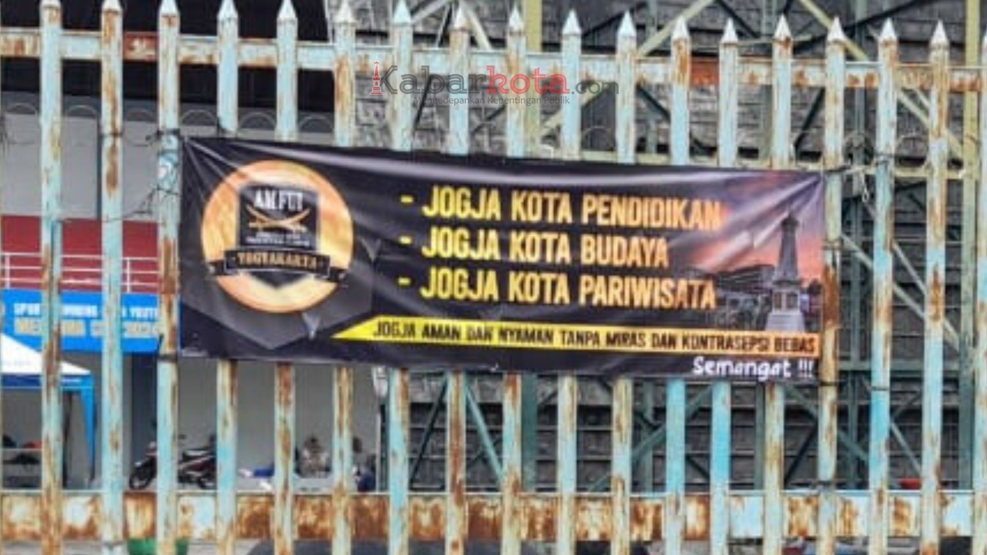 Desain tanpa judul - 2024-11-13T194406.091