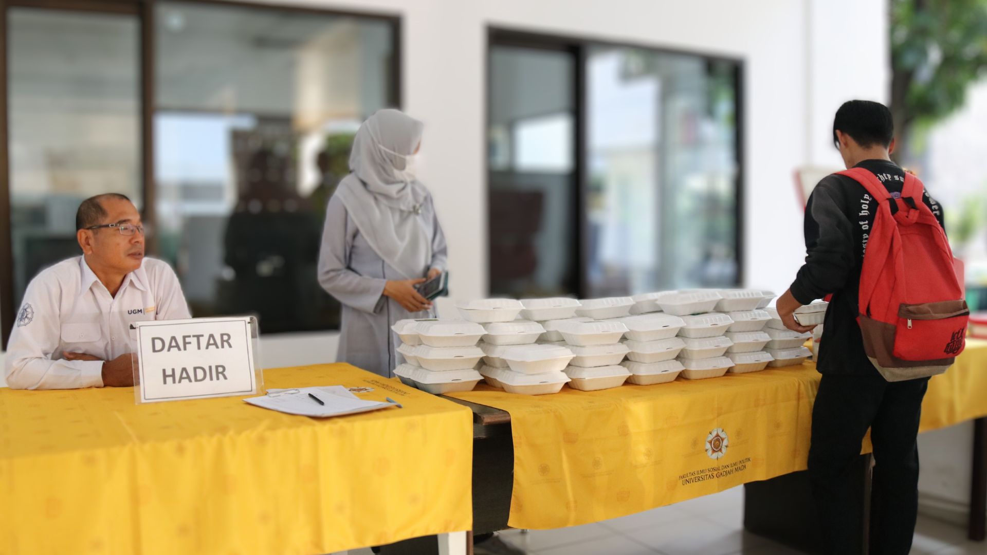 Desain tanpa judul - 2024-12-02T121118.692