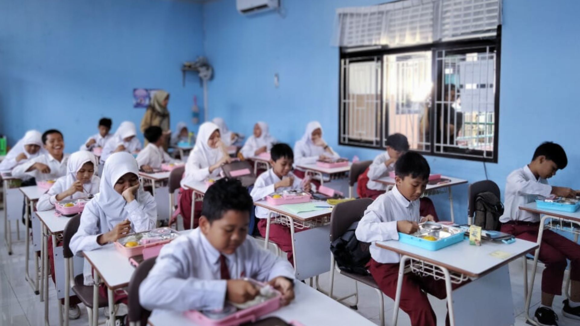 Desain tanpa judul - 2024-12-04T214644.972