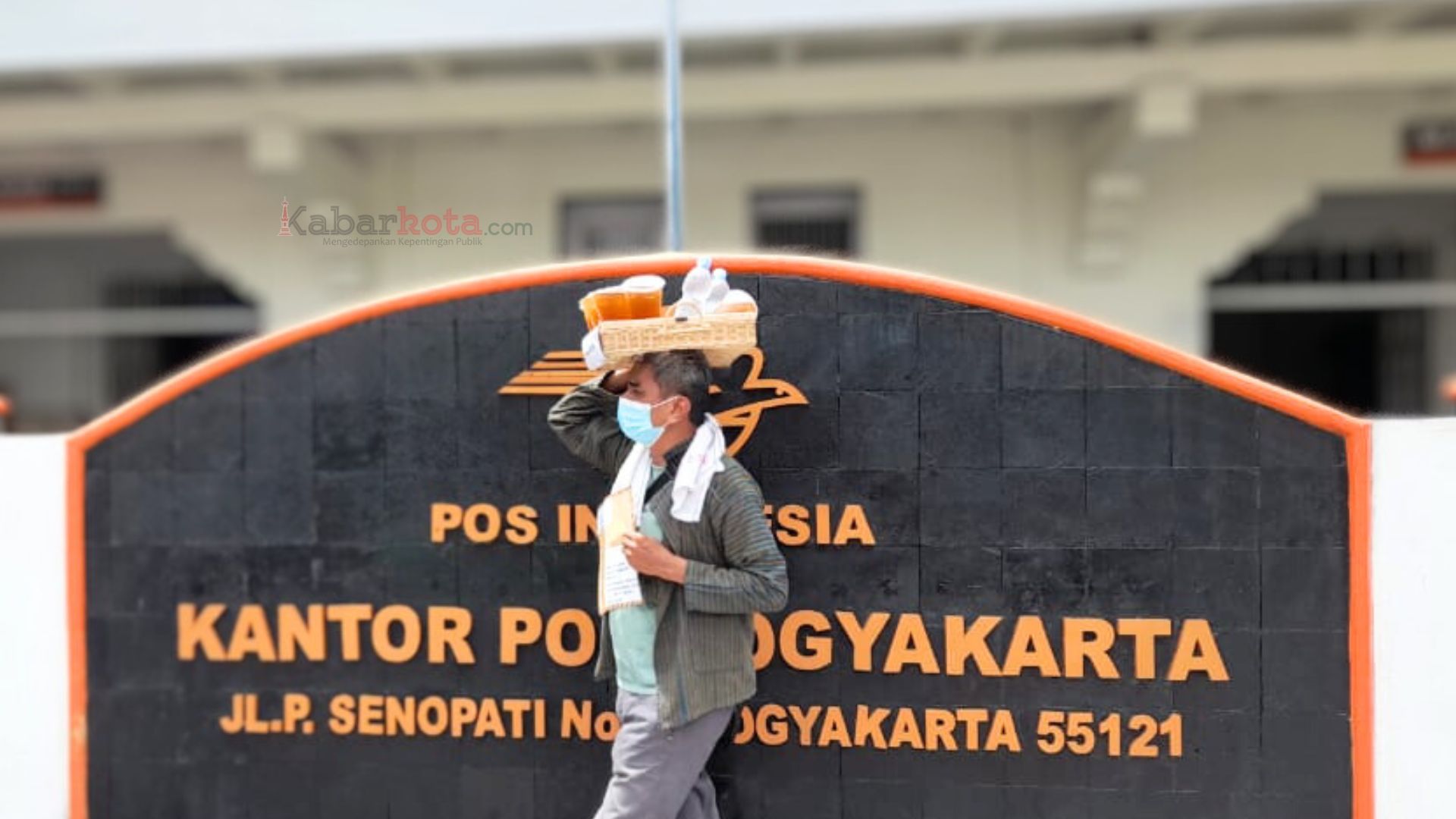 Desain tanpa judul - 2024-12-05T193651.726