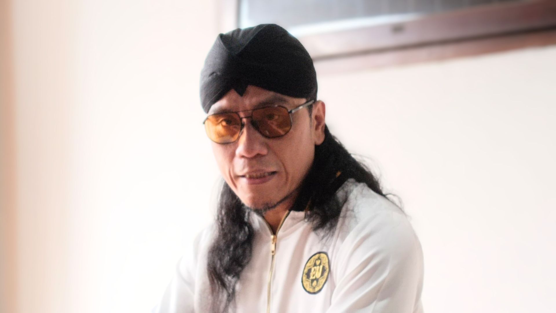 Desain tanpa judul - 2024-12-06T214938.364