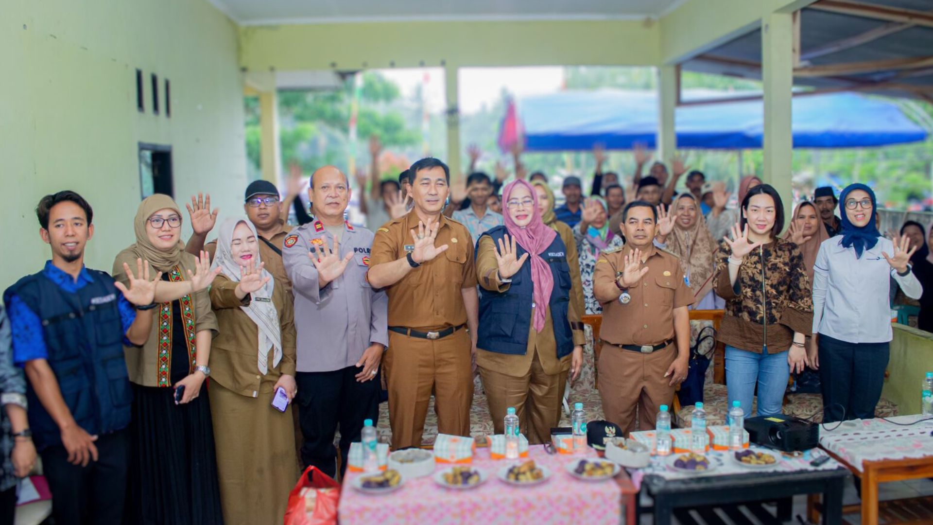 Desain tanpa judul - 2024-12-11T150424.550