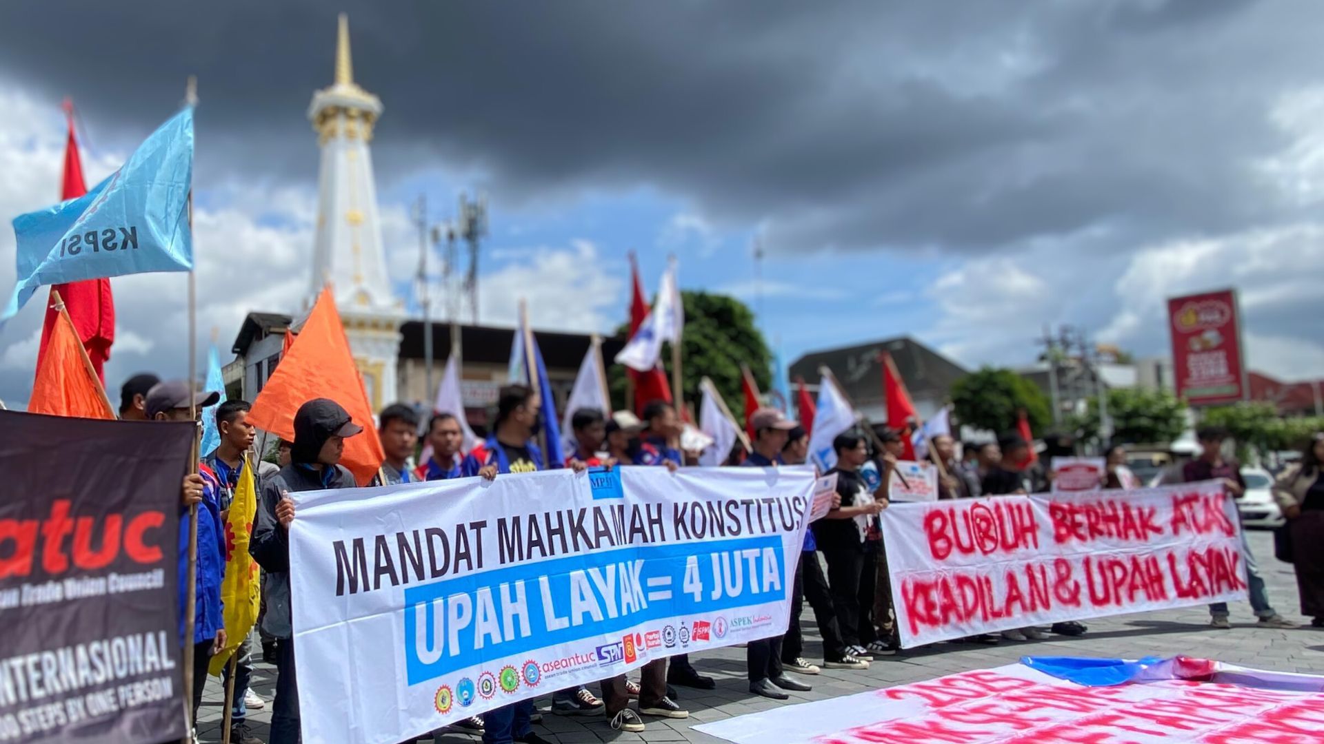 Desain tanpa judul - 2024-12-12T111903.846