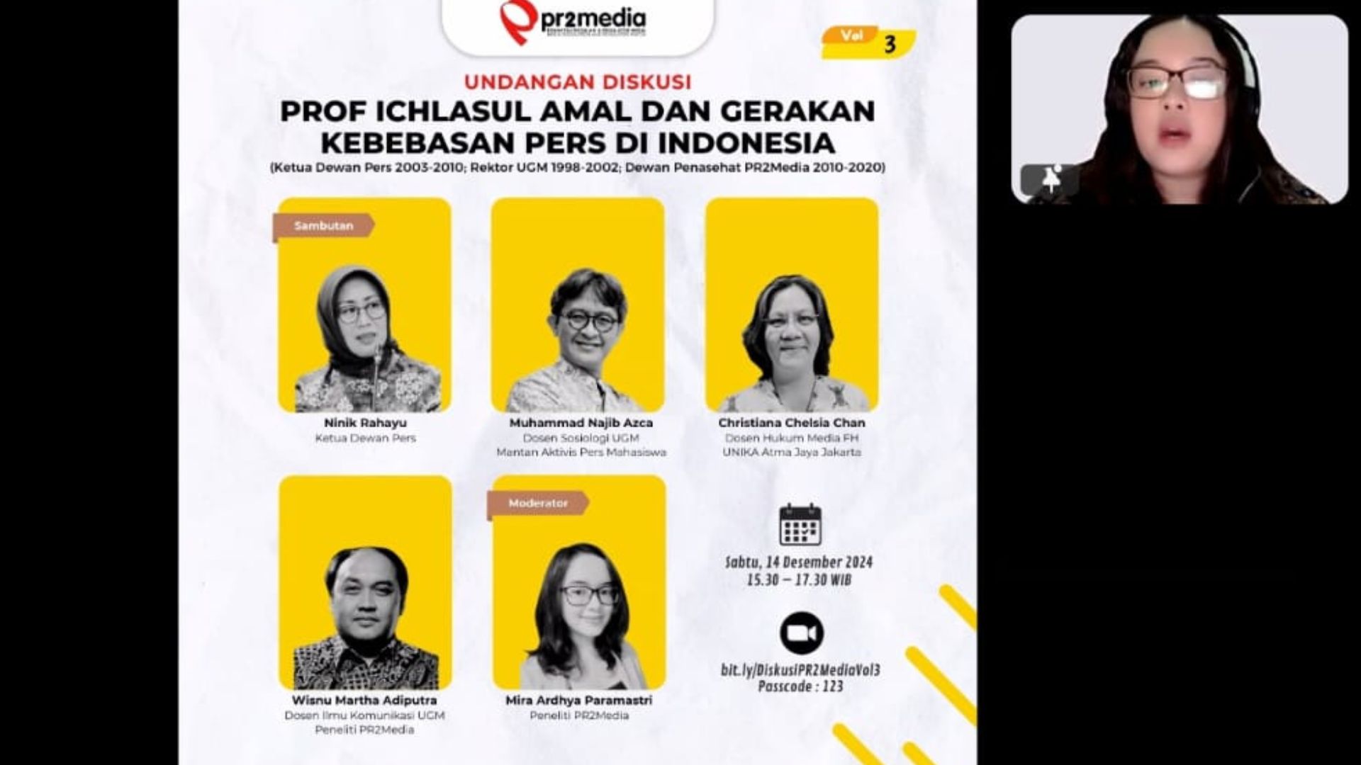 Desain tanpa judul - 2024-12-14T212159.016