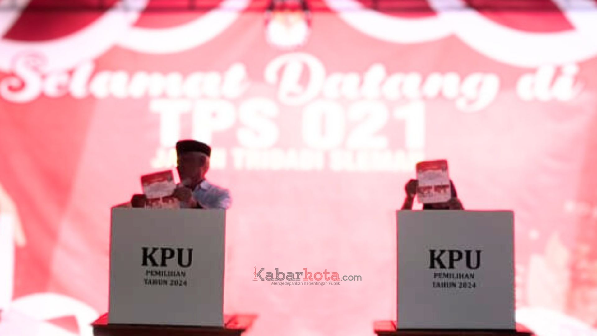 Desain tanpa judul - 2024-12-17T123003.343