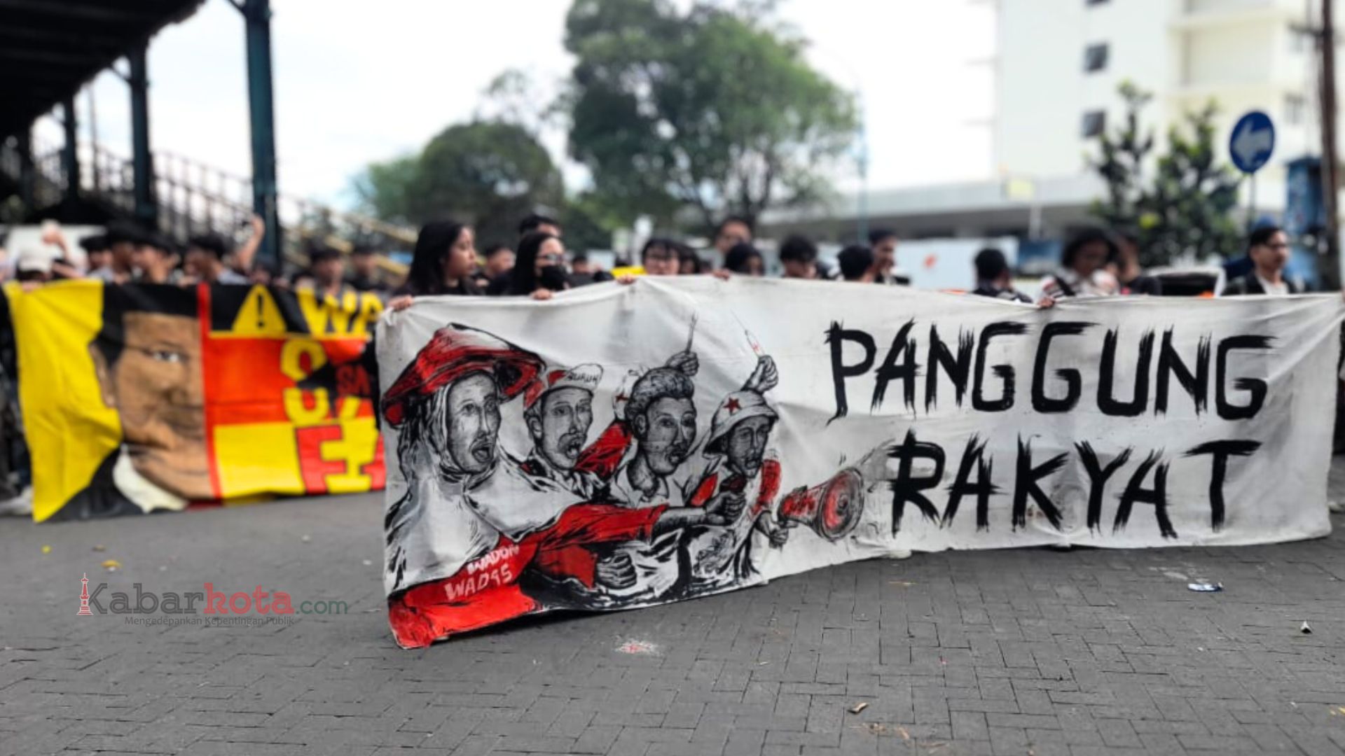 Desain tanpa judul - 2024-12-30T181339.608