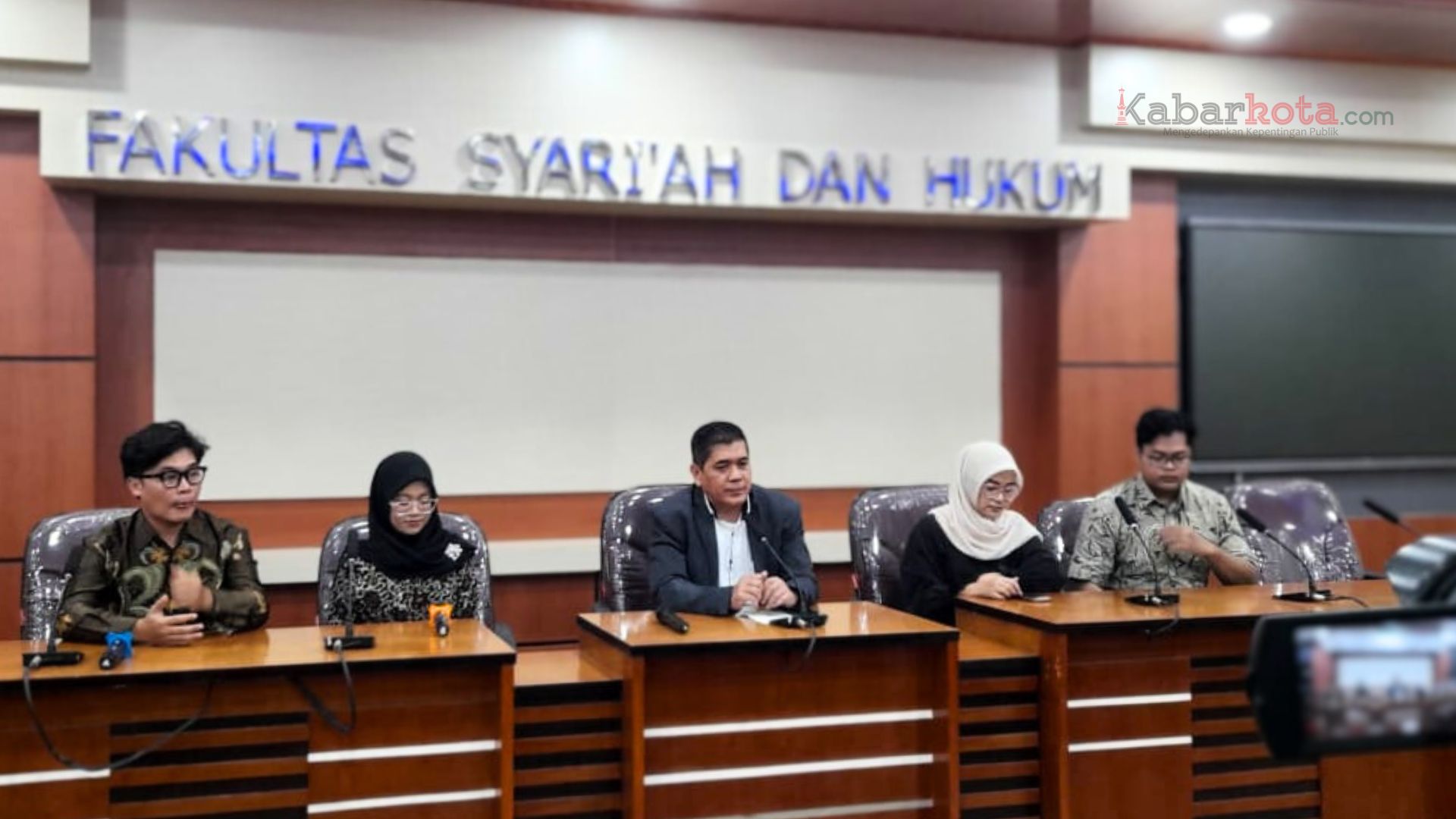 Desain tanpa judul - 2025-01-03T142553.620