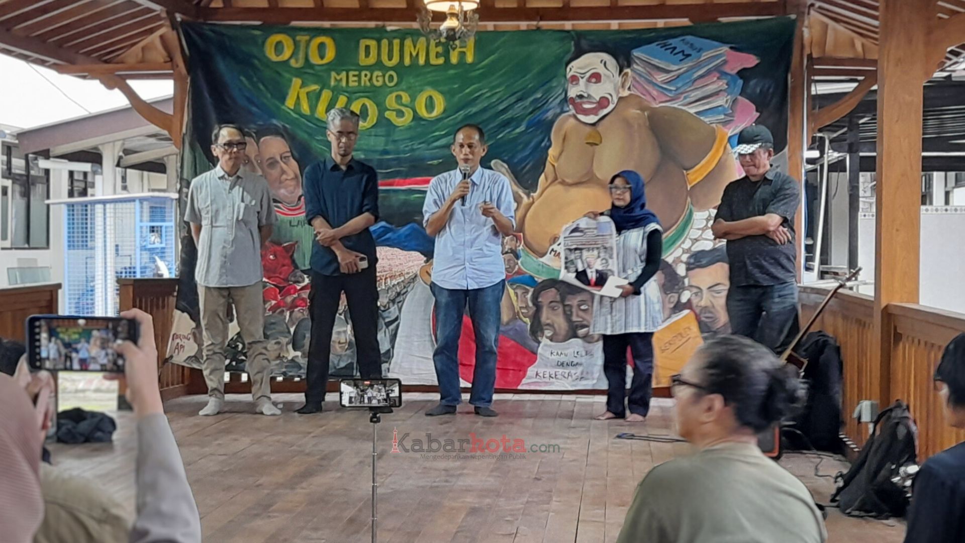 Desain tanpa judul - 2025-01-08T195855.579