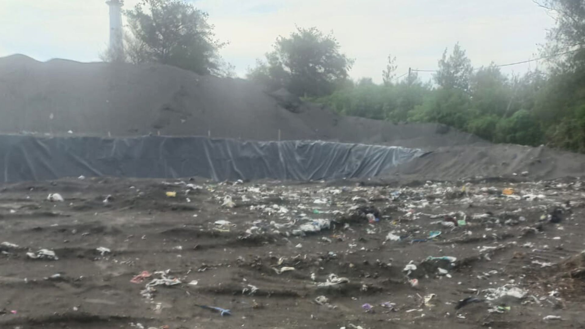 Desain tanpa judul - 2025-01-16T123933.764