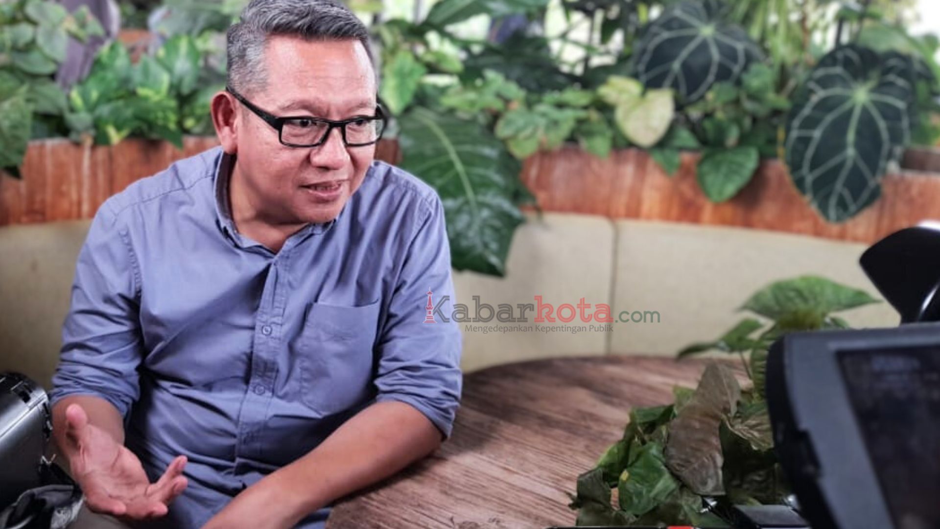 Desain tanpa judul - 2025-01-21T163127.947