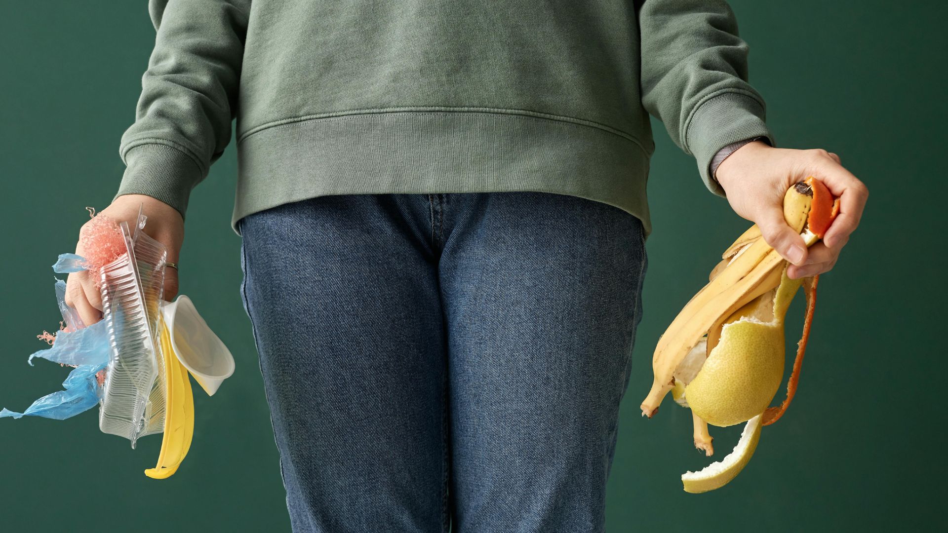 Desain tanpa judul - 2025-01-29T123349.253