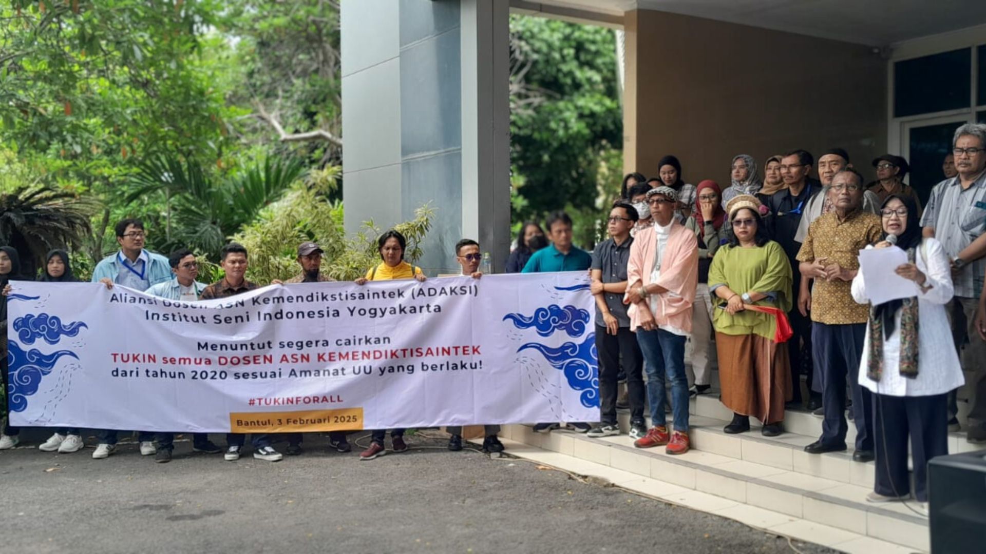 Desain tanpa judul - 2025-02-03T143952.533