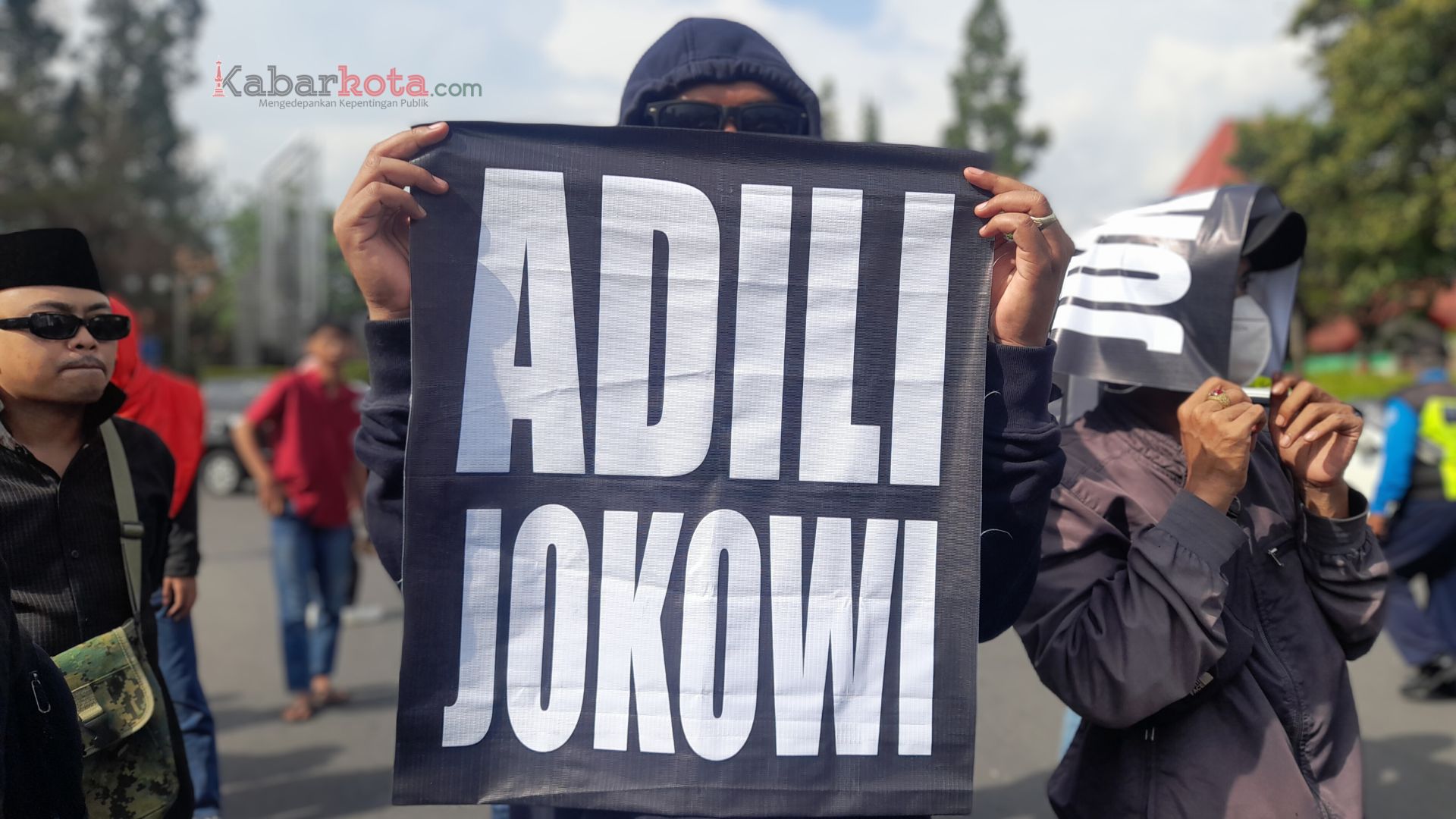 Desain tanpa judul - 2025-02-07T184812.243