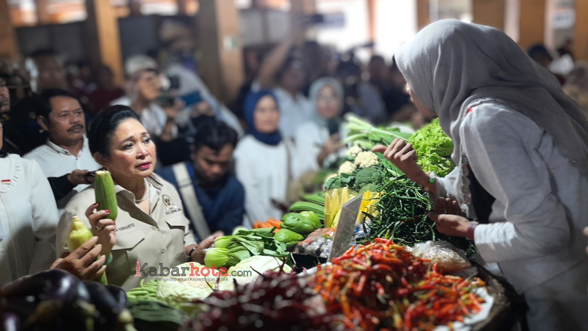 Desain tanpa judul - 2025-02-19T160913.238