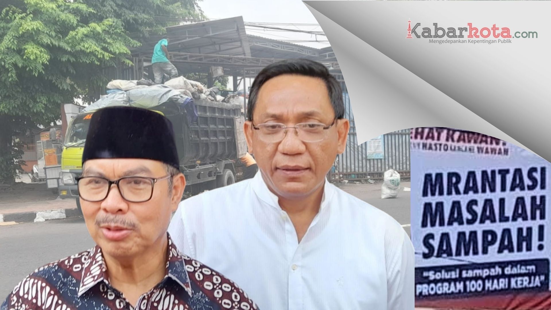 Desain tanpa judul - 2025-02-22T115512.814