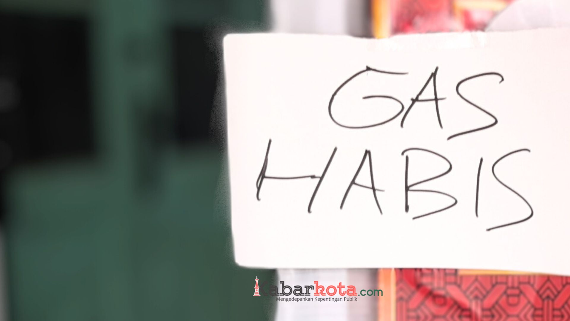 Desain tanpa judul - 2025-02-27T113758.210